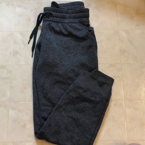 Adidas Woman’s Joggers!